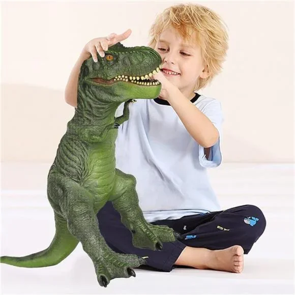 Toys Large Dinosaur Toys28 Jumbo Dinosaur Toys For Boys Kids 35
